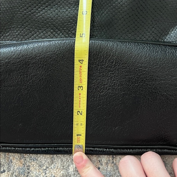 Brighton Leather Purse - Picture 16 of 16